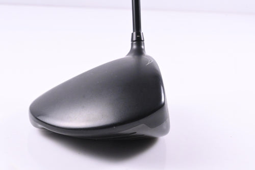 Ping G25 Driver / 9.5 Degree / Regular Flex Ping TFC 189 Shaft