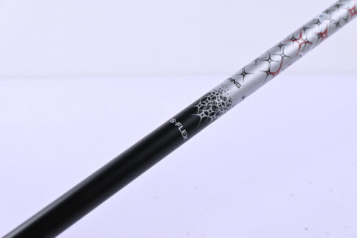Ping G25 #2 Hybrid / 17 Degree / Stiff Flex Ping TFC 189 Shaft