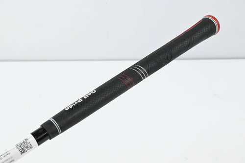 Ping iCrossover #3 Hybrid / 20 Degree / Regular Flex Ping Alta CB Black 70 Shaft