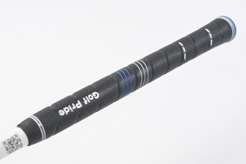 Project X Hzrdus Gen 4 Silver 50 Driver Shaft / Regular Flex / Callaway 2nd Gen