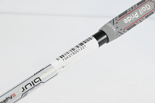 TaylorMade R11 #3 Wood / 15.5 Degree / Regular Flex Fujikura Blur Shaft