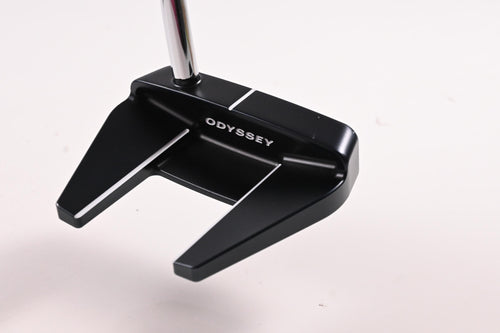 Odyssey Ai-One Milled Seven T Putter / 33 Inch
