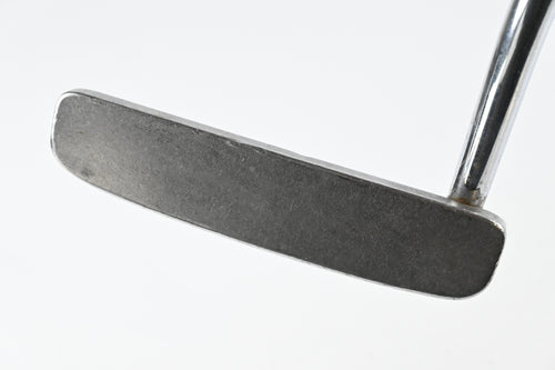Ping Karsten Original STR Putter / 35 Inch