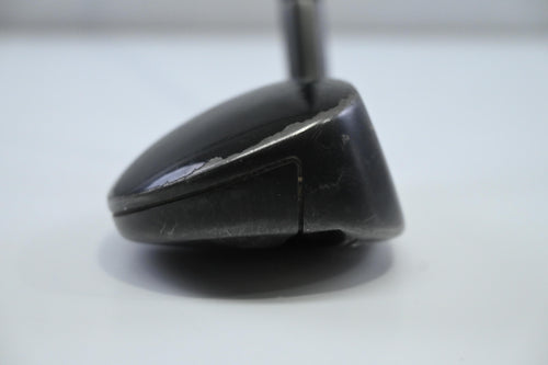 Adams Idea Tech V3 #3 Hybrid / 20 Degree / Regular Flex V3 Idea