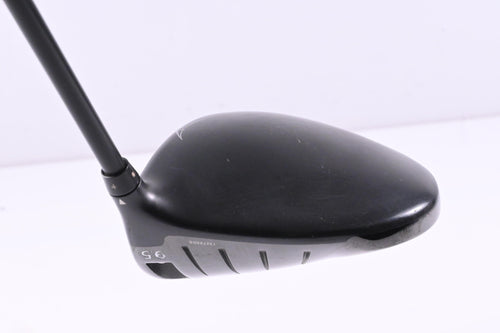 Ping G25 Driver / 9.5 Degree / Regular Flex Ping TFC 189 Shaft