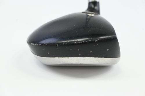 Ladies Cobra SS #3 Wood / 15 Degree / Ladies Flex Graphite Design 50 Shaft