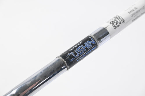 Ping i3 O-Size #3 Iron / 20.5 Degree / Red Dot / Regular Flex Ping Cushin JZ Shaft