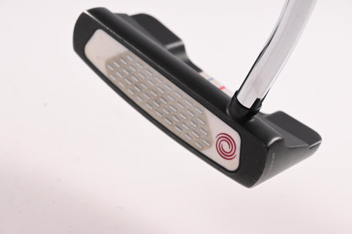 Odyssey Triple Track Double Wide Putter / 34 Inch
