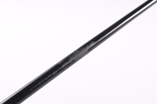 Ping G10 Driver / 9 Degree / Stiff Flex Grafalloy Prolaunch Red Shaft