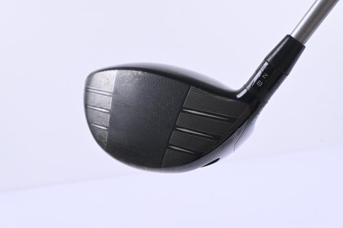 Titleist TSR3 Driver / 10 Degree / Stiff Flex Graphite Design Tour AD UB-5