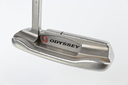 Odyssey White Hot XG #1 Putter / 34 Inch