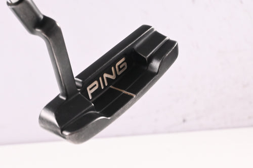 Ping Sigma 2 Anser Putter / 33.5 Inch