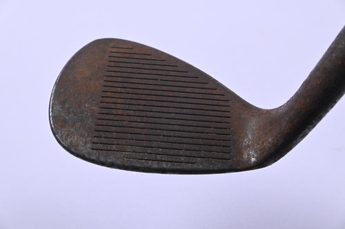 Callaway X-Series Jaws Sand Wedge / 56 Degree / Wedge Flex Callaway Shaft