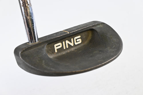 Ping Anser Darby F Putter / 35.5 Inch