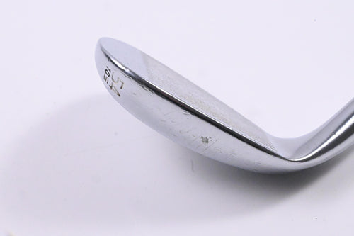 Titleist Vokey SM7 Sand Wedge / 54 Degree / Wedge Flex Vokey SM7 Shaft