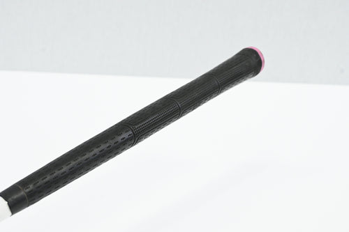 Ladies Cobra SS #3 Wood / 15 Degree / Ladies Flex Graphite Design 50 Shaft
