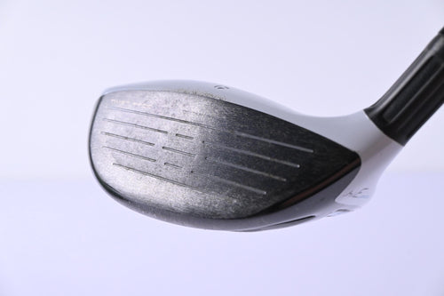 Taylormade SIM Max #3 Wood / 14 Degree / X-Flex Tensei CK White 60 Shaft