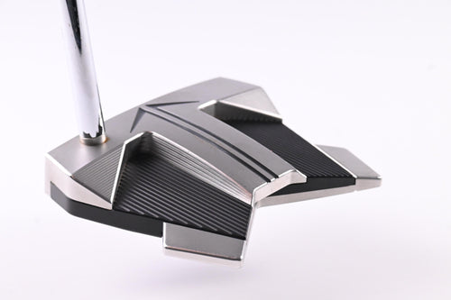Scotty Cameron 2024 Phantom 11 Putter / 34 Inch