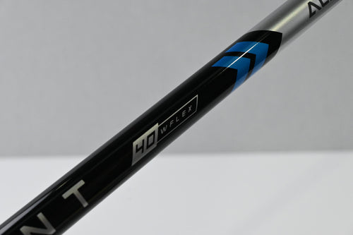Ladies Aldila Ascent PL 40 Driver Shaft / Ladies Flex / Callaway 2nd Gen