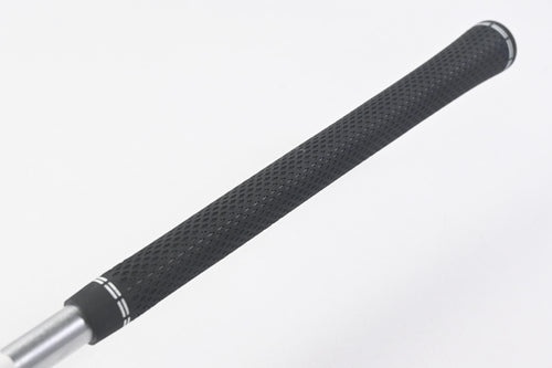 Ping G425 #8 Iron / Black Dot / Stiff Flex KBS C-Taper Lite Shaft