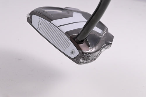 Taylormade Spider Tour-X Torched 2026 Putter / 35 Inch