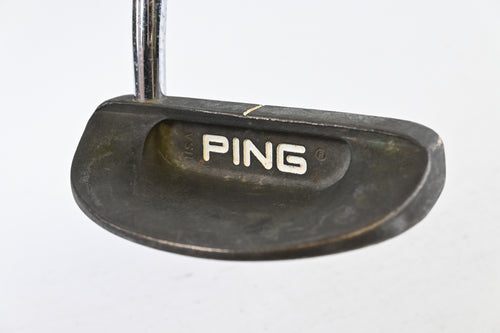 Ping Anser Darby F Putter / 35.5 Inch