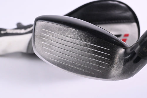 Titleist TSi3 #3 Hybrid / 20 Degree / Stiff Flex Tensei AV Raw Blue 65 Shaft