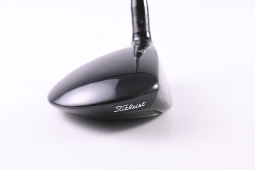 Titleist 915 F #3 Wood / 16.5 Degree / Regular Flex Diamana M+ 60 Shaft