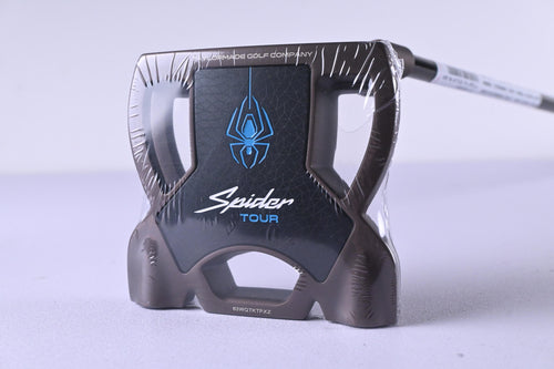 Taylormade Spider Tour Torched 2026 Putter / 34 Inch