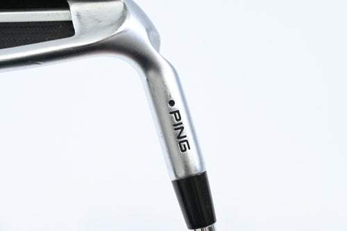 Ping ChipR Wedge / 38.5 Degree / Black Dot / Wedge Flex Ping Z-Z 115 Shaft