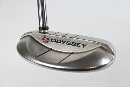 Odyssey White Hot Rossie Putter / 36 Inch