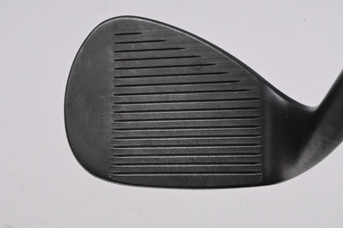 Titleist Vokey SM9 Lob Wedge / 58 Degree / Stiff Flex Dynamic Gold S400 Shaft