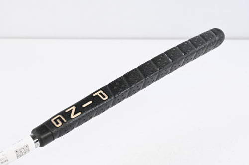Ping Anser Darby F Putter / 35.5 Inch