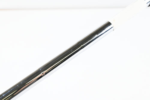 Lazrus Lob Wedge / 58 Degree / Wedge Flex Steel Shaft