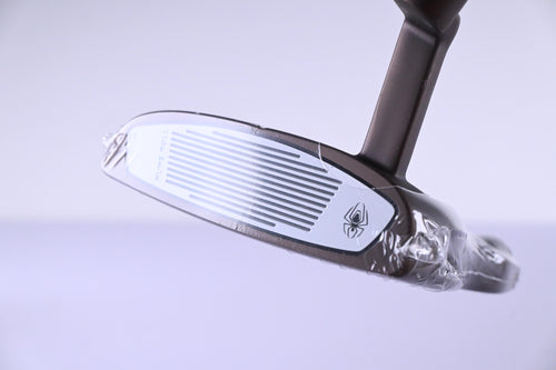 Taylormade Spider Tour Torched 2026 Putter / 34 Inch