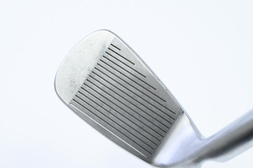 Ping ChipR Wedge / 38.5 Degree / Black Dot / Wedge Flex Ping Z-Z 115 Shaft
