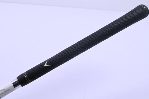 Callaway X-Series Jaws Sand Wedge / 56 Degree / Wedge Flex Callaway Shaft