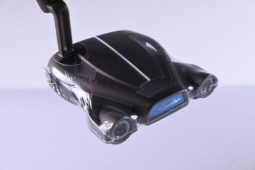 Taylormade Spider Tour Torched 2026 Putter / 34 Inch