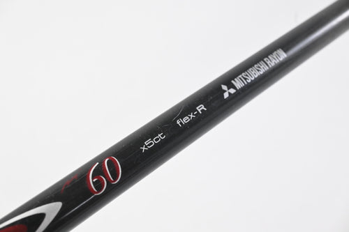 Diamana M+ LTD 60 #3 Wood Shaft / Regular Flex / Titleist 1st Gen