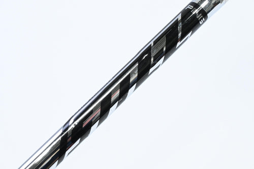 Ping ChipR Wedge / 38.5 Degree / Black Dot / Wedge Flex Ping Z-Z 115 Shaft