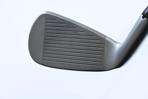 Cobra King Utility 2020 #4 Hybrid / 22.5 Degree / Stiff Flex KBS $-Taper Lite