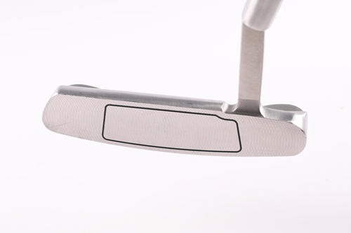 Cobra XL Speed Putter / 34 Inch