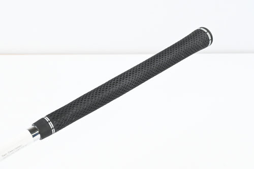 Lazrus Lob Wedge / 58 Degree / Wedge Flex Steel Shaft