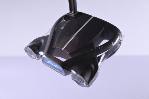Taylormade Spider Tour Torched 2026 Putter / 34 Inch