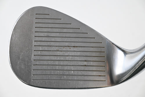 Honma TW-W21 Gap Wedge / 50 Degree / Wedge Flex N.S.PRO Modus3 115 Shaft