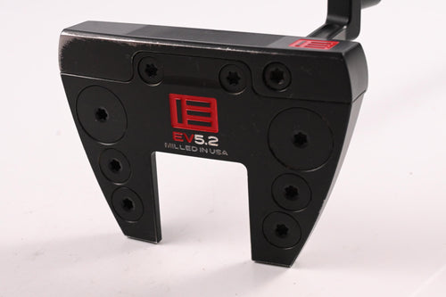 Evnroll V-Series EV5.2 2021 Putter / 35 Inch