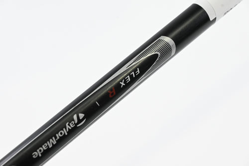Taylormade Rescue Mid #2 Hybrid / 16 Degree / Regular Flex Taylormade Ultralite