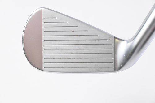 Srixon ZX7 MK II 2023 #3 Iron / 20 Degree / Stiff Flex N.S.PRO 950GH Shaft