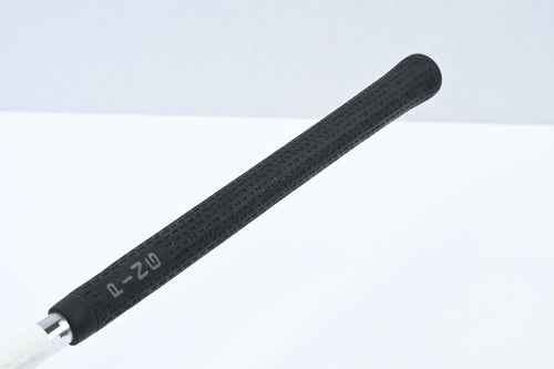 Ping ChipR Wedge / 38.5 Degree / Black Dot / Wedge Flex Ping Z-Z 115 Shaft