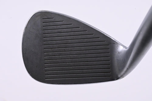 Mizuno T24 Pitching Wedge / 48 Degree / X-Flex KBS Shaft